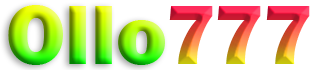 OLLO777
